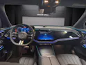 Mercedes-Benz E 220 d T 4Matic 9G-Tronic