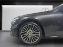Mercedes-Benz E 220 d T 4Matic 9G-Tronic