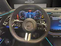 Mercedes-Benz E 220 d T 4Matic 9G-Tronic