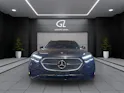 Mercedes-Benz E 220 d T 4Matic 9G-Tronic