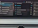 BMW 545e xDrive Pure M Sport Steptronic