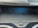 BMW 545e xDrive Pure M Sport Steptronic