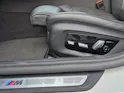BMW 545e xDrive Pure M Sport Steptronic