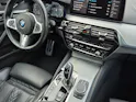 BMW 545e xDrive Pure M Sport Steptronic