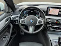 BMW 545e xDrive Pure M Sport Steptronic