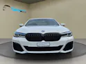 BMW 545e xDrive Pure M Sport Steptronic