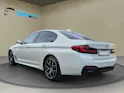 BMW 545e xDrive Pure M Sport Steptronic