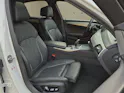 BMW 545e xDrive Pure M Sport Steptronic