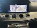 Mercedes-Benz E 200 d Avantgarde 9G-Tronic