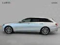 Mercedes-Benz E 200 d Avantgarde 9G-Tronic