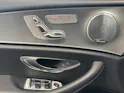 Mercedes-Benz E 200 d Avantgarde 9G-Tronic