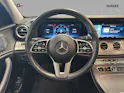 Mercedes-Benz E 200 d Avantgarde 9G-Tronic