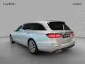 Mercedes-Benz E 200 d Avantgarde 9G-Tronic