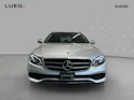 Mercedes-Benz E 200 d Avantgarde 9G-Tronic