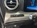 Mercedes-Benz E 200 d Avantgarde 9G-Tronic