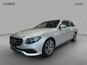 Mercedes-Benz E 200 d Avantgarde 9G-Tronic