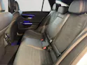 Mercedes-Benz C 220 d T 4 Matic Swiss Star
