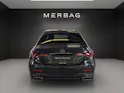 Mercedes-Benz C 220 d 4 Matic Swiss Star