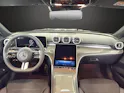 Mercedes-Benz C 220 d 4 Matic Swiss Star