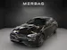 Mercedes-Benz C 220 d 4 Matic Swiss Star