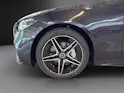 Mercedes-Benz C 220 d 4 Matic Swiss Star