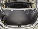 Mercedes-Benz C 220 d 4 Matic Swiss Star