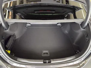 Mercedes-Benz C 220 d 4 Matic Swiss Star