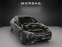Mercedes-Benz C 220 d 4 Matic Swiss Star