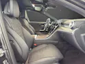 Mercedes-Benz C 220 d 4 Matic Swiss Star
