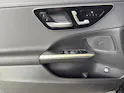 Mercedes-Benz C 220 d 4 Matic Swiss Star