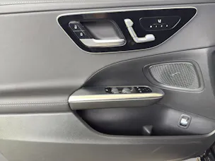 Mercedes-Benz C 220 d 4 Matic Swiss Star