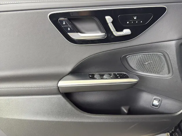 Mercedes-Benz C 220 d 4 Matic Swiss Star