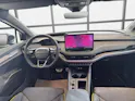 Škoda Enyaq 4x4 RS