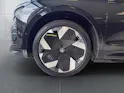 Škoda Enyaq 4x4 RS