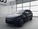 Škoda Enyaq 4x4 RS