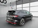 Škoda Enyaq 4x4 RS
