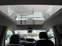 Ford Grand Tourneo Connect 1.5 PHEV Active Automat
