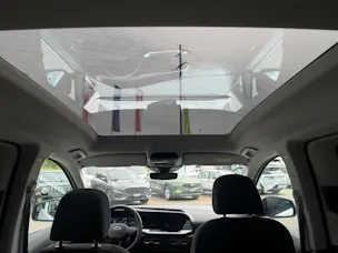 Ford Grand Tourneo Connect 1.5 PHEV Active Automat