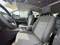 Ford Grand Tourneo Connect 1.5 PHEV Active Automat