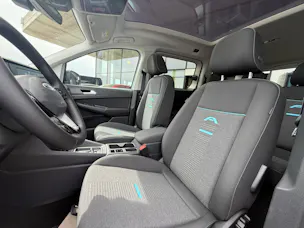 Ford Grand Tourneo Connect 1.5 PHEV Active Automat