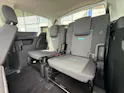 Ford Grand Tourneo Connect 1.5 PHEV Active Automat