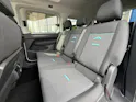 Ford Grand Tourneo Connect 1.5 PHEV Active Automat