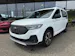 Ford Grand Tourneo Connect 1.5 PHEV Active Automat