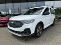 Ford Grand Tourneo Connect 1.5 PHEV Active Automat