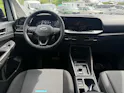 Ford Grand Tourneo Connect 1.5 PHEV Active Automat