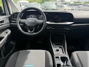 Ford Grand Tourneo Connect 1.5 PHEV Active Automat