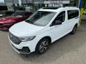 Ford Grand Tourneo Connect 1.5 PHEV Active Automat