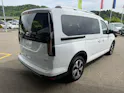 Ford Grand Tourneo Connect 1.5 PHEV Active Automat
