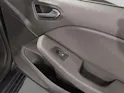 Renault Clio 1.6 E-Tech Intens