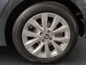 Renault Clio 1.6 E-Tech Intens